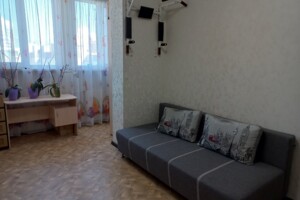 Продажа двухкомнатной квартиры в Одессе, на ул. Палия Семена 94, район Пересыпский фото 2