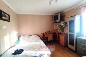 Продаж двокімнатної квартири в Одесі, на вул. Палія Семена 103, район Пересипський фото 2