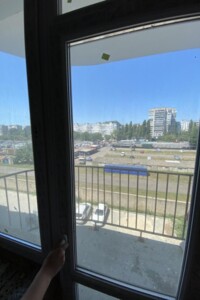 Продаж однокімнатної квартири в Одесі, на вул. Палія Семена 22, район Пересипський фото 2
