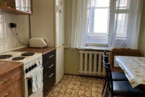 Продажа однокомнатной квартиры в Одессе, на ул. Палия Семена, район Пересыпский фото 2