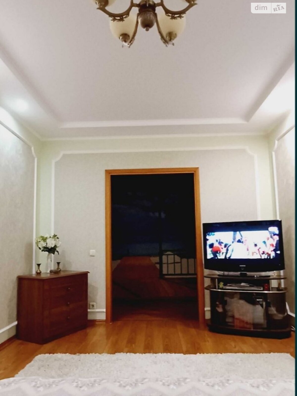 Продажа трехкомнатной квартиры в Одессе, на ул. Палия Семена, район Пересыпский фото 1