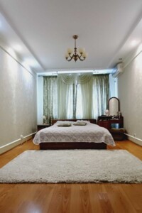 Продажа трехкомнатной квартиры в Одессе, на ул. Палия Семена, район Пересыпский фото 2