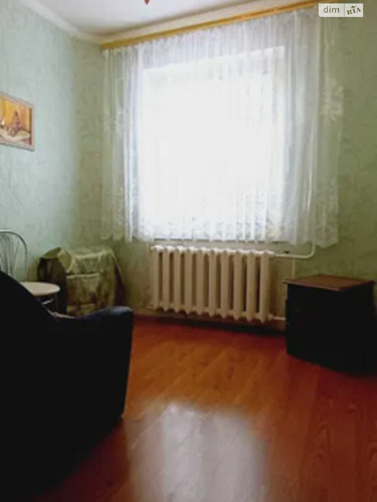 Продажа трехкомнатной квартиры в Одессе, на ул. Палия Семена 83, район Пересыпский фото 1