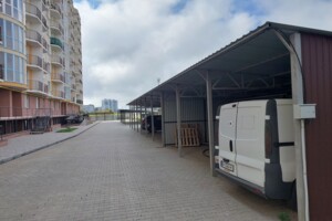 Продаж двокімнатної квартири в Одесі, на вул. Палія Семена, район Пересипський фото 2