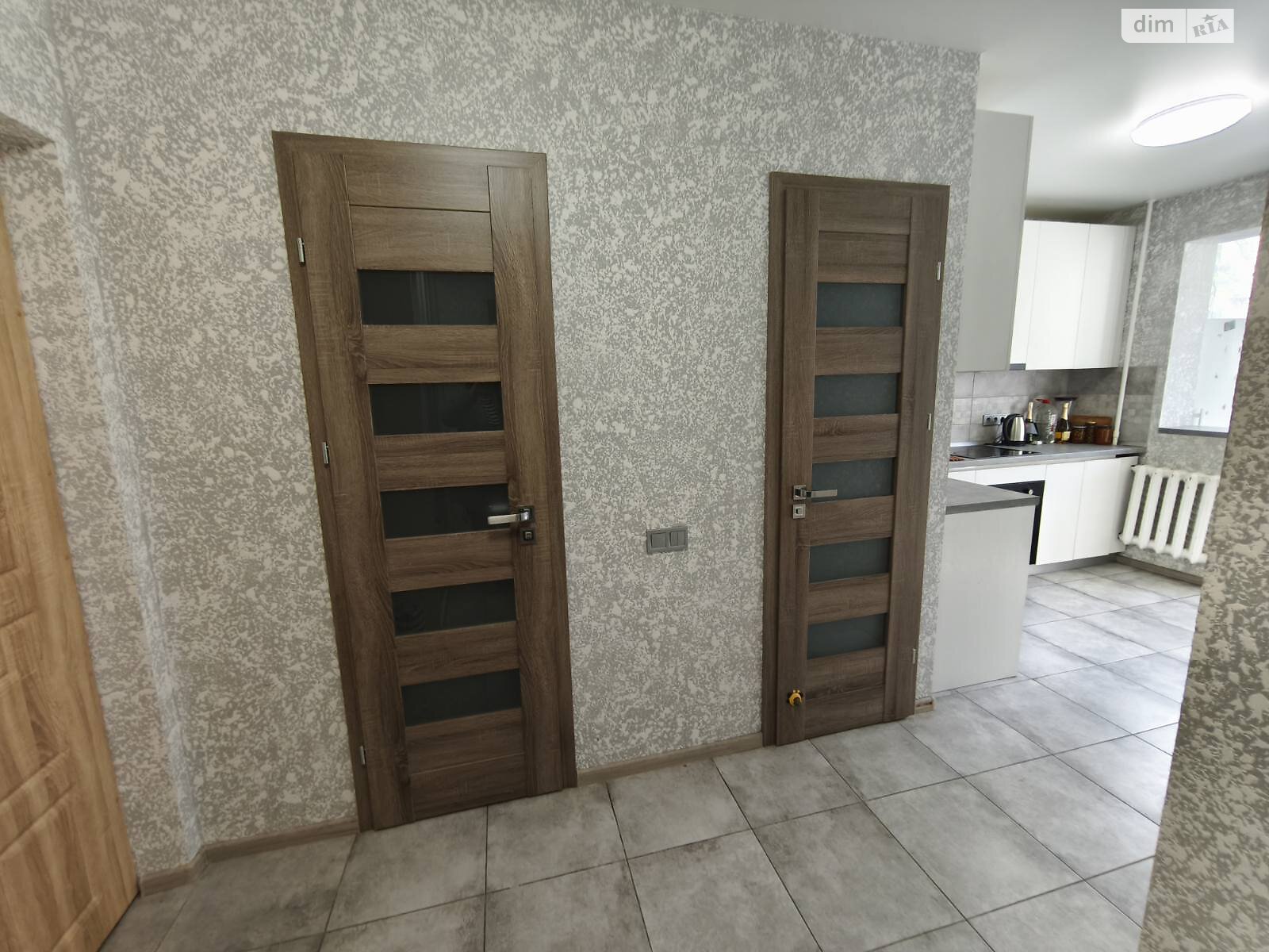 Продаж однокімнатної квартири в Одесі, на вул. Палія Семена 80, район Пересипський фото 1 Продаж однокімнатної квартири в Одесі, на вул. Палія Семена 80, район Пересипський фото 1