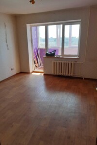 Продаж однокімнатної квартири в Одесі, на вул. Палія Семена, район Пересипський фото 2