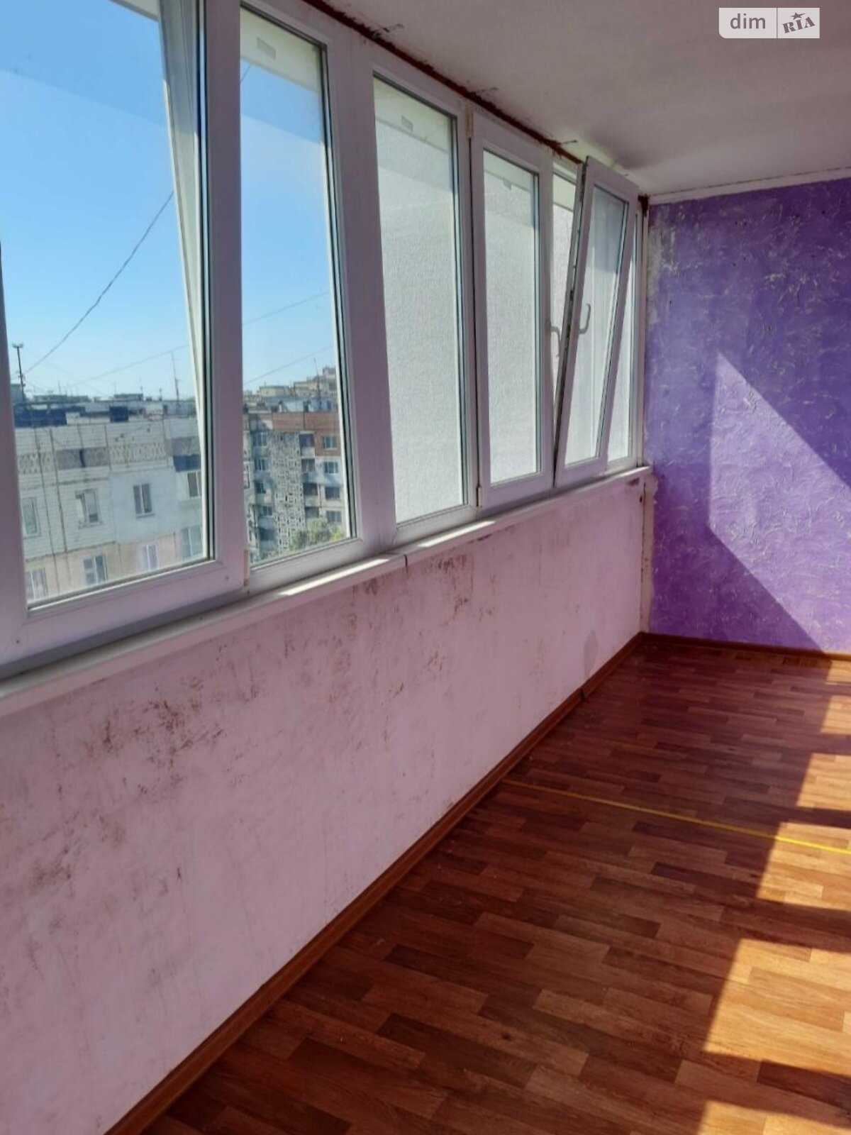 Продаж однокімнатної квартири в Одесі, на вул. Палія Семена, район Пересипський фото 1 Продаж однокімнатної квартири в Одесі, на вул. Палія Семена, район Пересипський фото 1