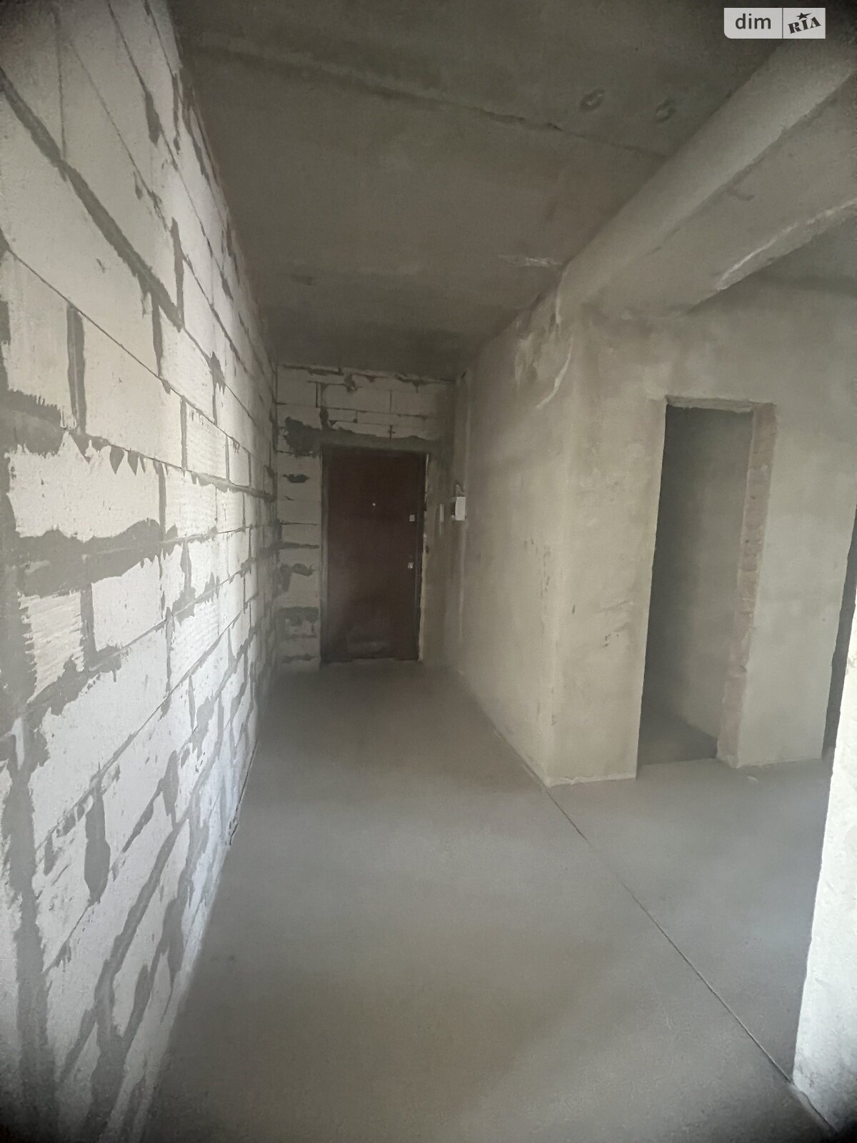 Продаж двокімнатної квартири в Одесі, на вул. Палія Семена, район Пересипський фото 1 Продаж двокімнатної квартири в Одесі, на вул. Палія Семена, район Пересипський фото 1