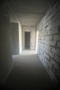 Продаж двокімнатної квартири в Одесі, на вул. Палія Семена, район Пересипський фото 2