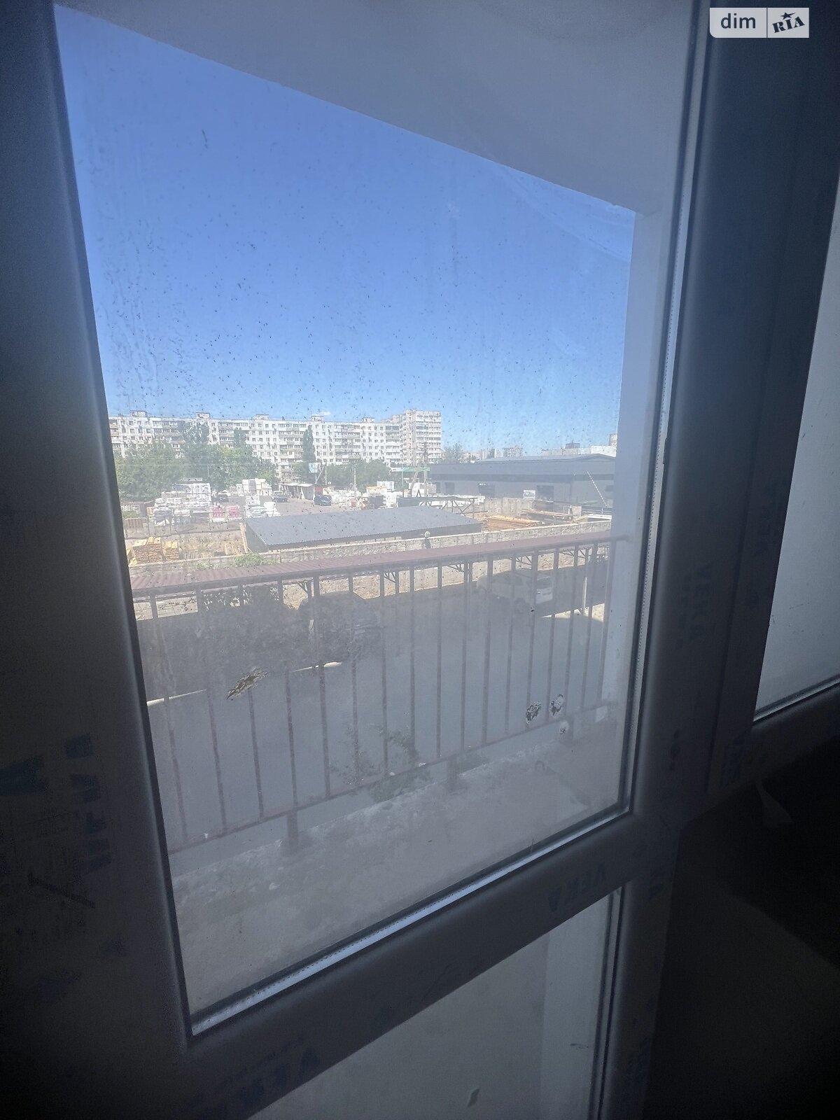 Продаж двокімнатної квартири в Одесі, на вул. Палія Семена, район Пересипський фото 1 Продаж двокімнатної квартири в Одесі, на вул. Палія Семена, район Пересипський фото 1