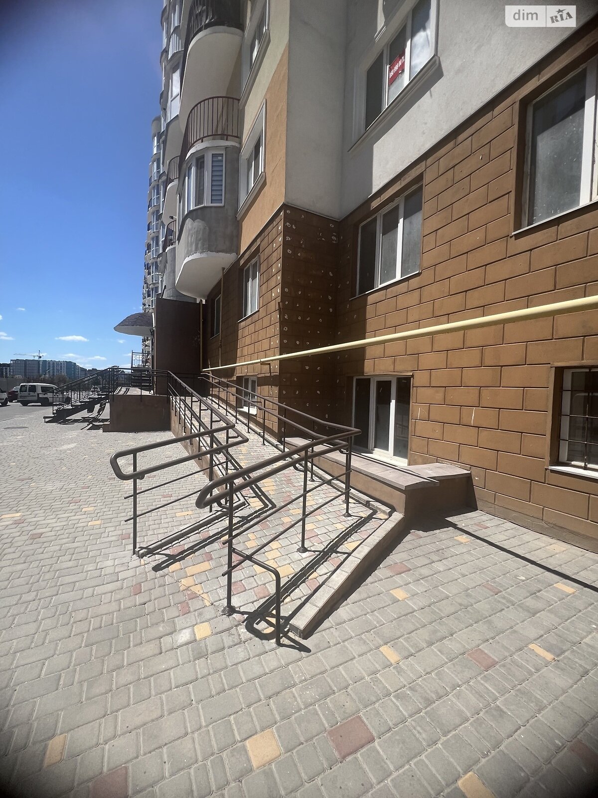 Продаж двокімнатної квартири в Одесі, на вул. Палія Семена, район Пересипський фото 1 Продаж двокімнатної квартири в Одесі, на вул. Палія Семена, район Пересипський фото 1