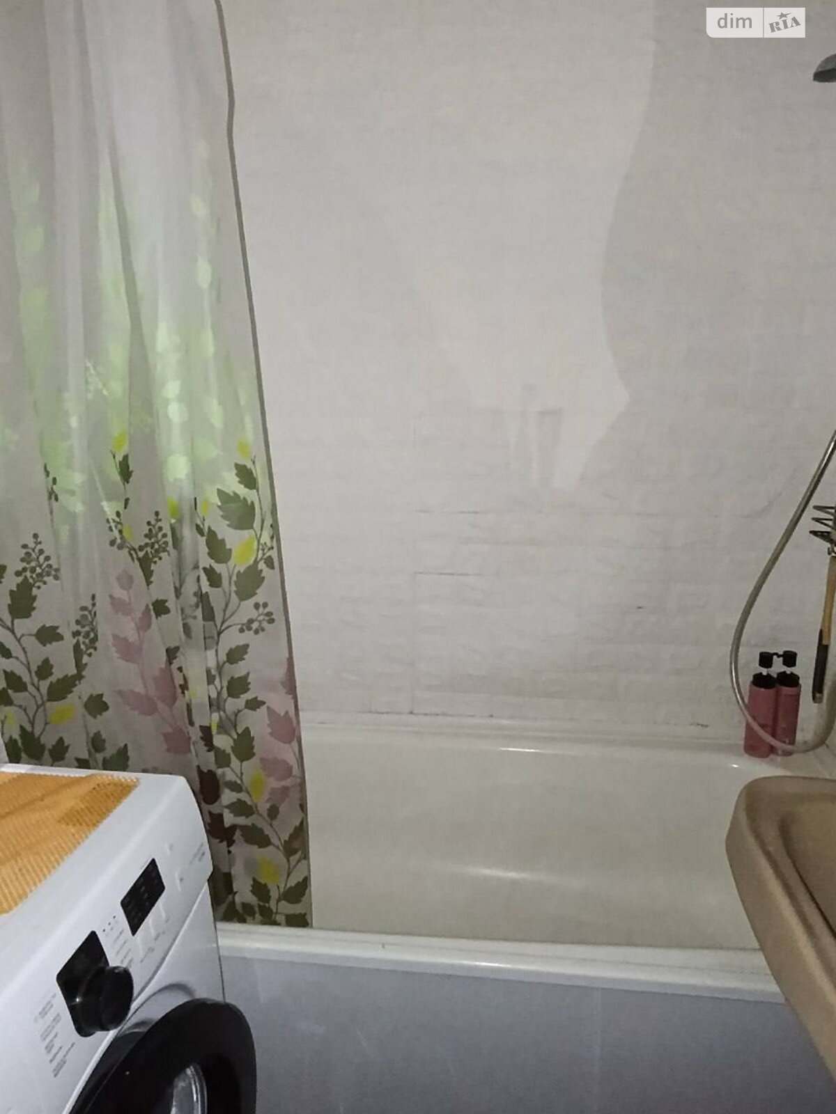 Продажа двухкомнатной квартиры в Одессе, на ул. Палия Семена 64, район Пересыпский фото 1