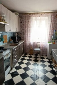 Продажа двухкомнатной квартиры в Одессе, на ул. Палия Семена 64, район Пересыпский фото 2