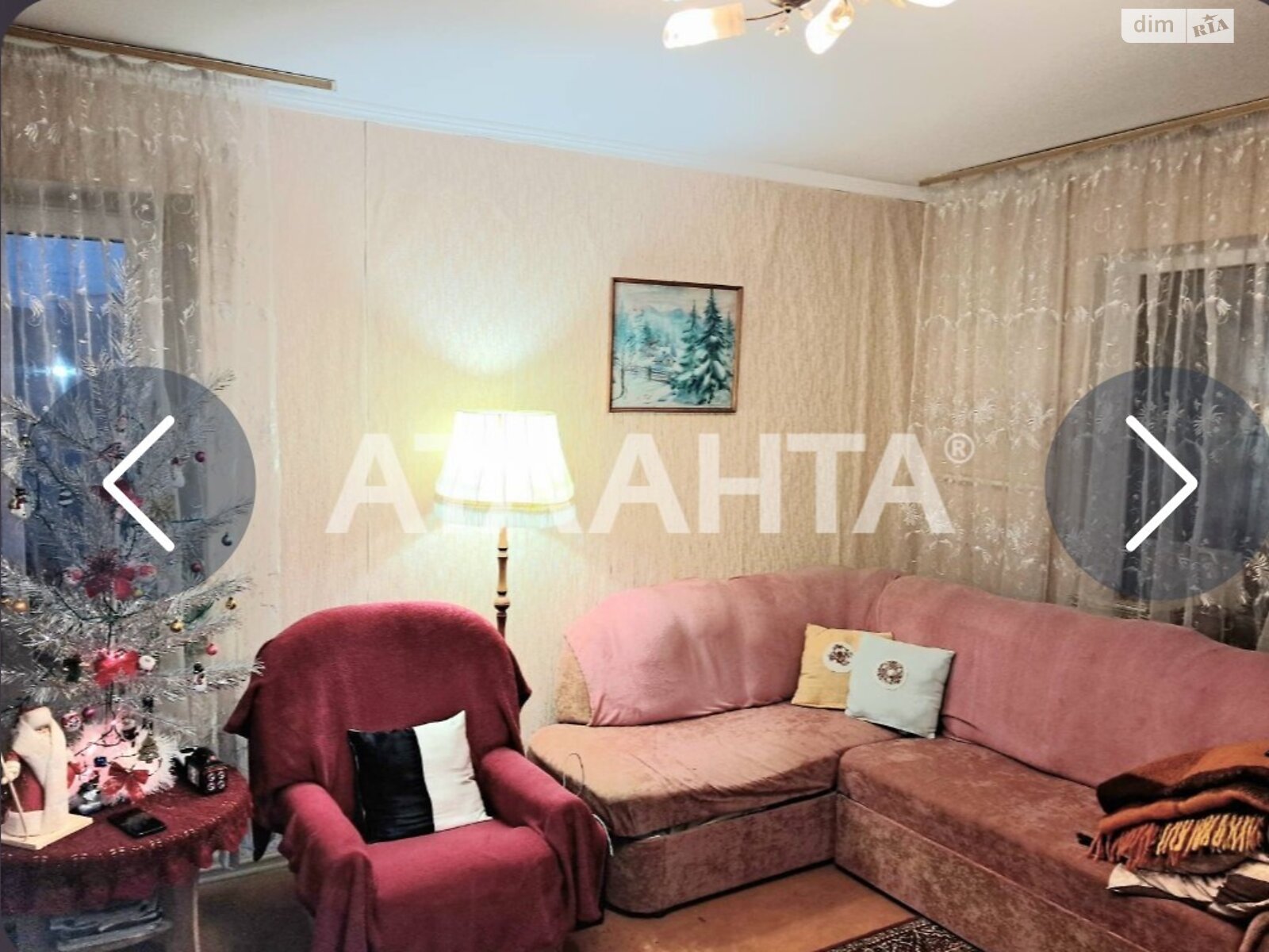 Продажа однокомнатной квартиры в Одессе, на ул. Палия Семена 66, район Пересыпский фото 1