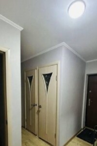 Продажа двухкомнатной квартиры в Одессе, на ул. Паустовского, район Пересыпский фото 2