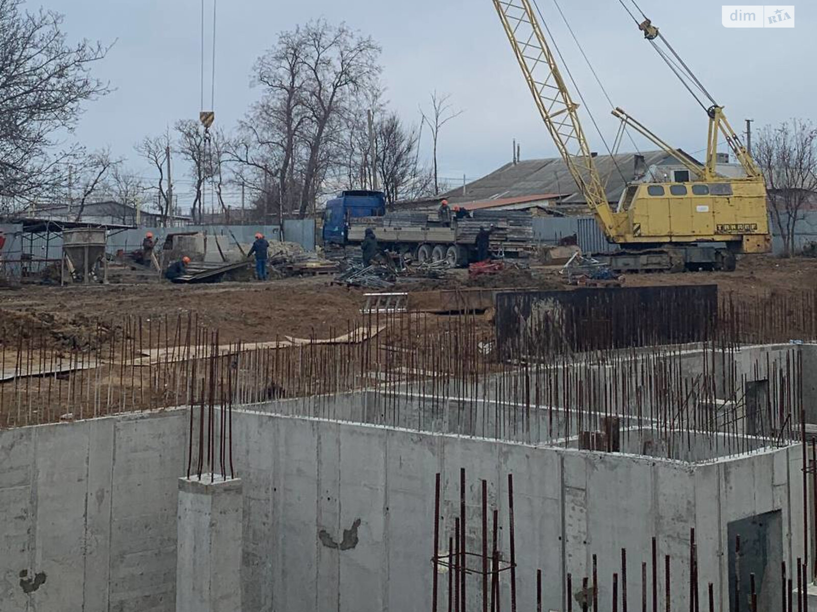 Продажа однокомнатной квартиры в Одессе, на ул. 28-й Бригады, район Поселок Котовского фото 1 Продажа однокомнатной квартиры в Одессе, на ул. 28-й Бригады, район Поселок Котовского фото 1