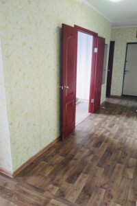 Продажа трехкомнатной квартиры в Одессе, на ул. Паустовского, район Пересыпский фото 2