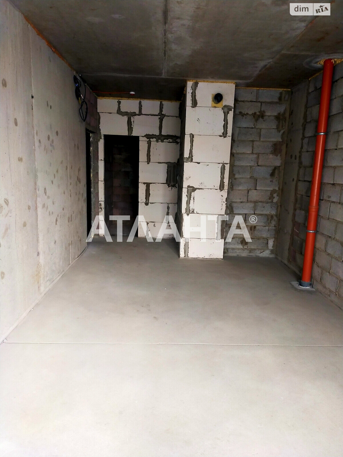 Продажа однокомнатной квартиры в Одессе, на ул. 28-й Бригады, район Пересыпский фото 1 Продажа однокомнатной квартиры в Одессе, на ул. 28-й Бригады, район Пересыпский фото 1