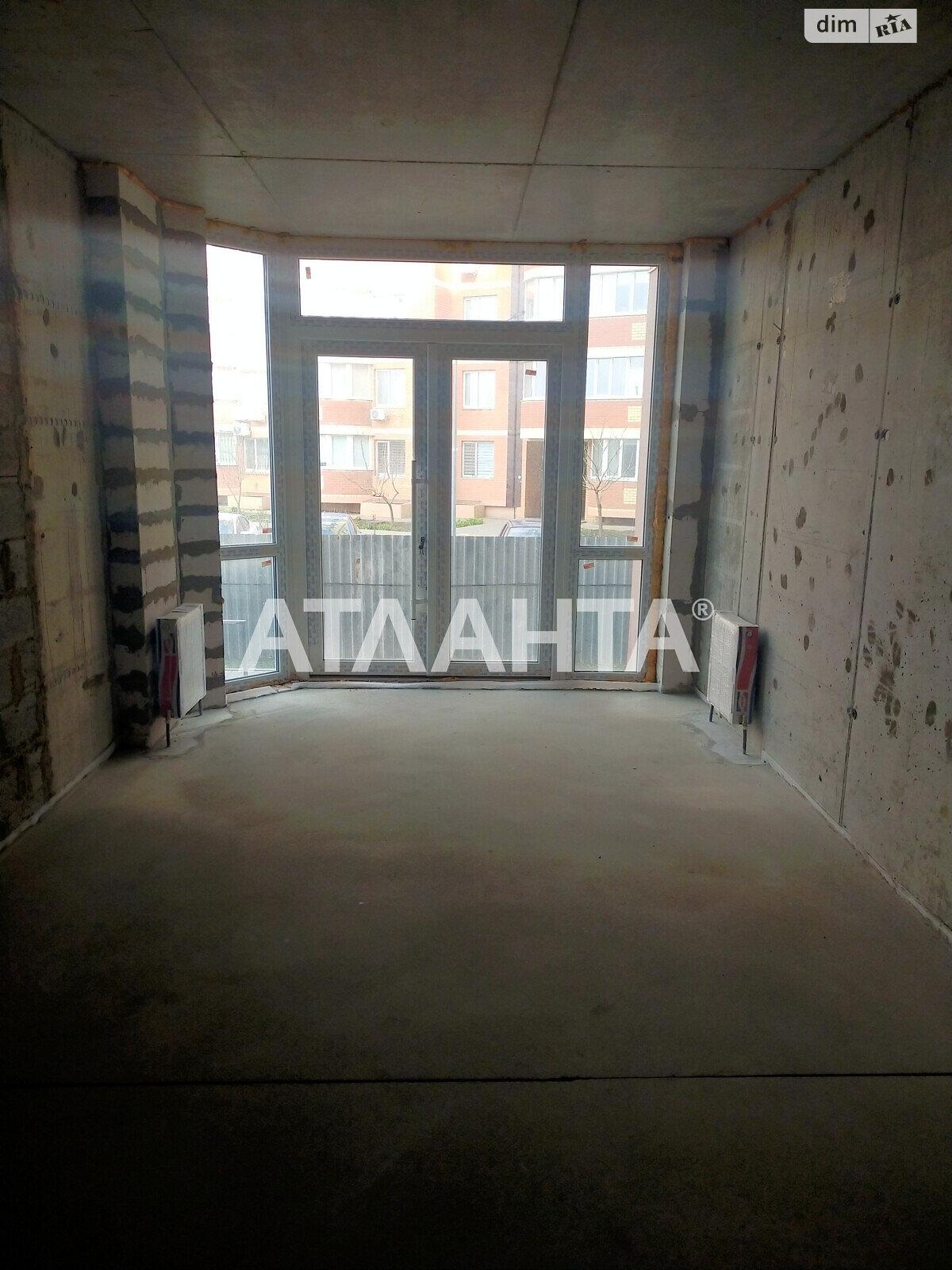 Продажа однокомнатной квартиры в Одессе, на ул. 28-й Бригады, район Пересыпский фото 1 Продажа однокомнатной квартиры в Одессе, на ул. 28-й Бригады, район Пересыпский фото 1
