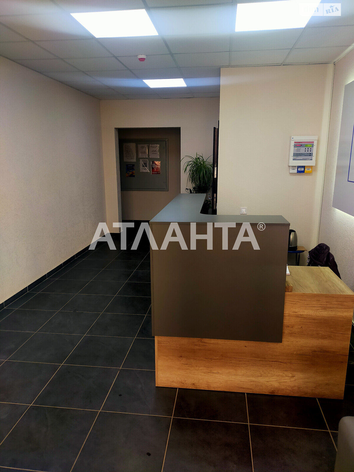 Продажа однокомнатной квартиры в Одессе, на ул. 28-й Бригады, район Пересыпский фото 1 Продажа однокомнатной квартиры в Одессе, на ул. 28-й Бригады, район Пересыпский фото 1