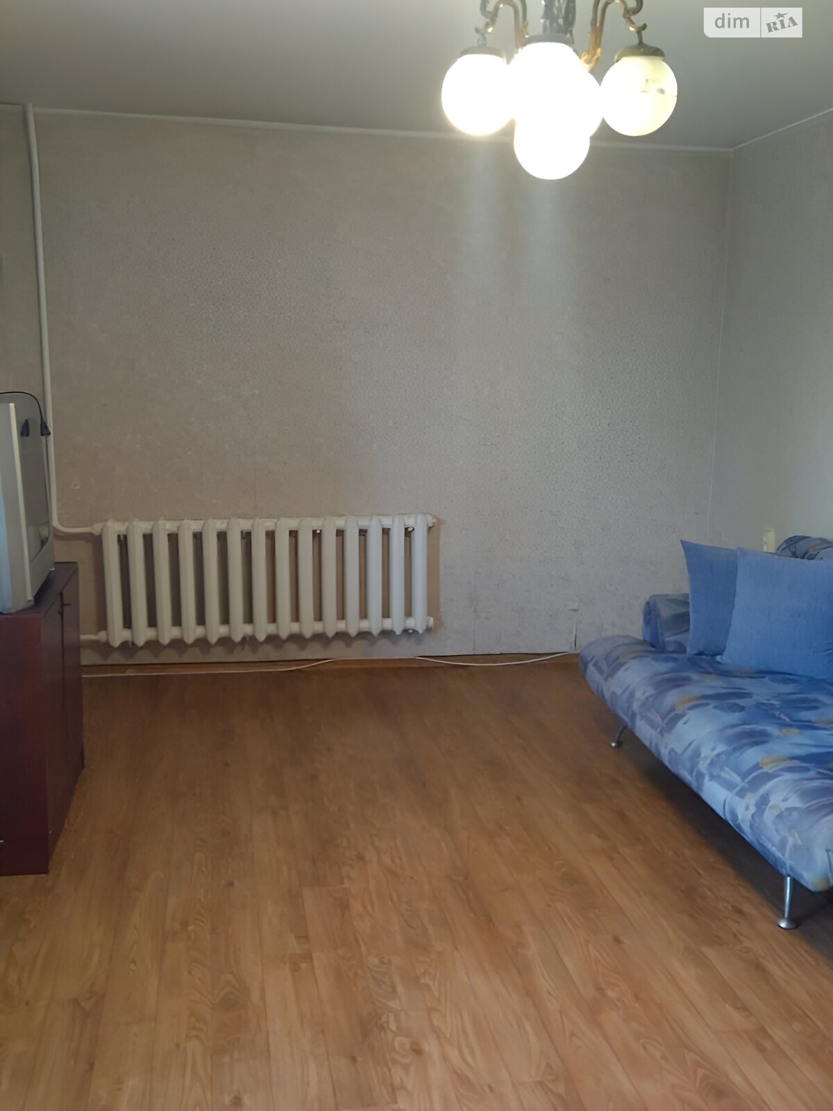 Продажа двухкомнатной квартиры в Одессе, на 7-я ул. Пересыпская, район Пересыпский фото 1 Продажа двухкомнатной квартиры в Одессе, на 7-я ул. Пересыпская, район Пересыпский фото 1
