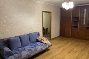 Продажа двухкомнатной квартиры в Одессе, на 7-я ул. Пересыпская, район Пересыпский фото 2
