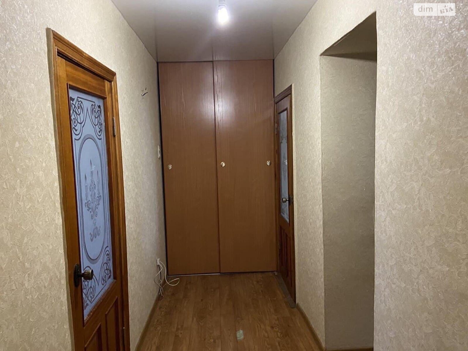 Продажа двухкомнатной квартиры в Одессе, на 7-я ул. Пересыпская, район Пересыпский фото 1 Продажа двухкомнатной квартиры в Одессе, на 7-я ул. Пересыпская, район Пересыпский фото 1
