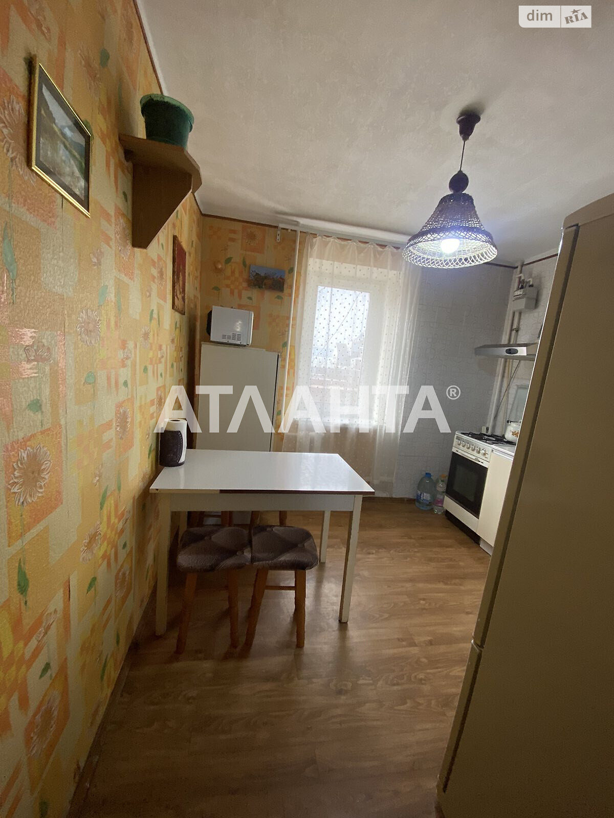 Продажа двухкомнатной квартиры в Одессе, на 7-я ул. Пересыпская, район Пересыпский фото 1 Продажа двухкомнатной квартиры в Одессе, на 7-я ул. Пересыпская, район Пересыпский фото 1