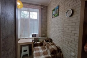 Продажа однокомнатной квартиры в Одессе, на 7-я ул. Пересыпская, район Пересыпский фото 2