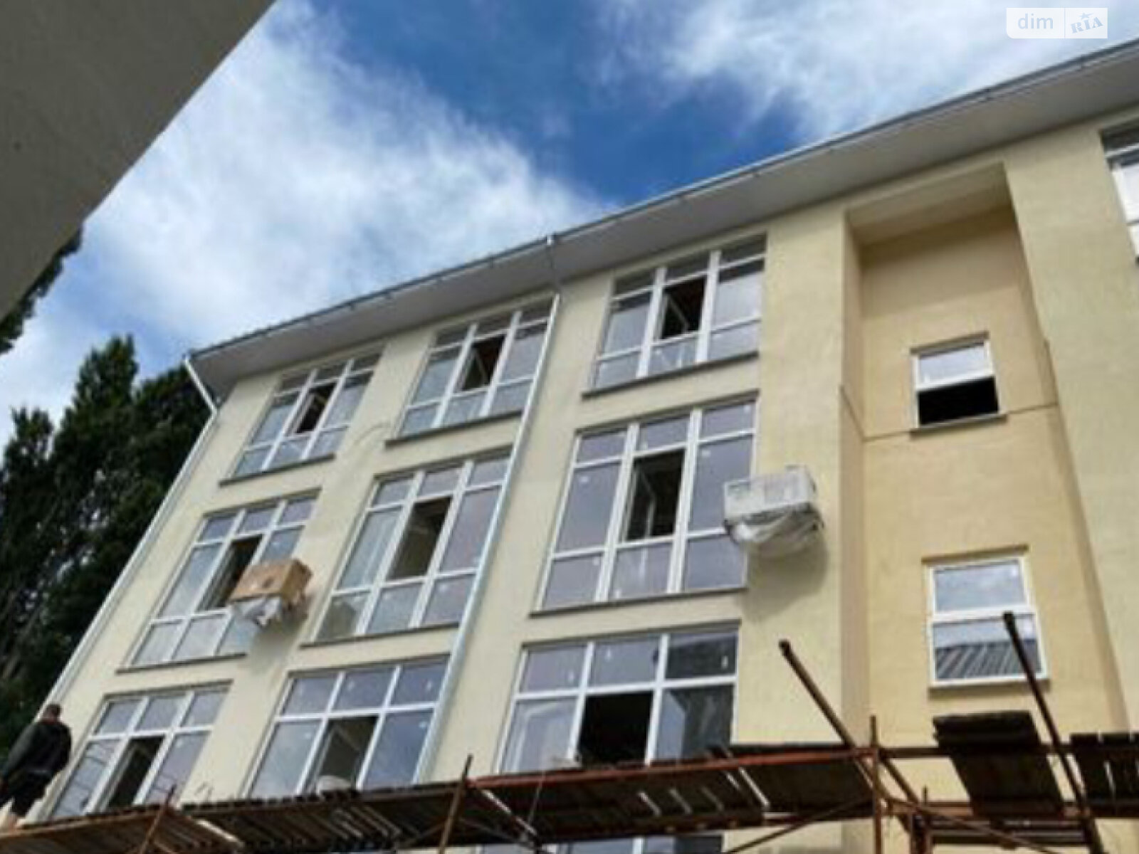 Продаж однокімнатної квартири в Одесі, на 1-й пров. Першотравневий, район Пересипський фото 1 Продаж однокімнатної квартири в Одесі, на 1-й пров. Першотравневий, район Пересипський фото 1