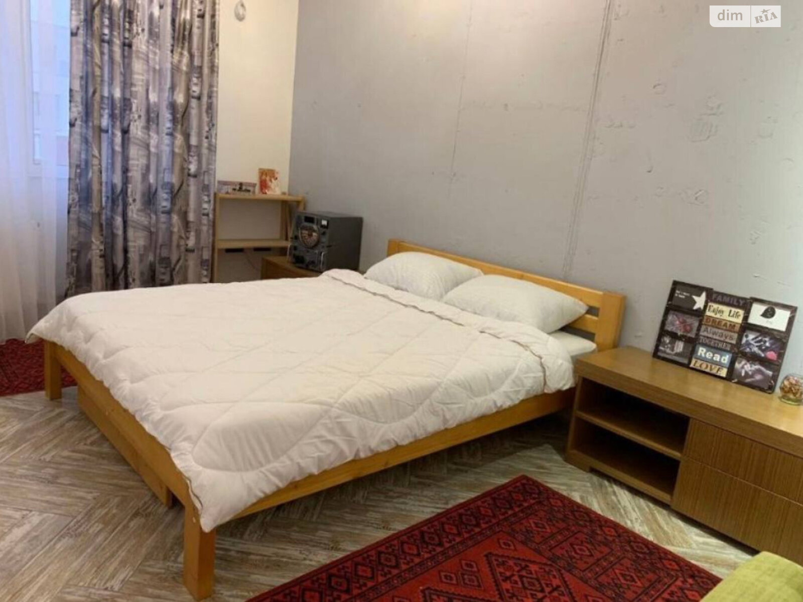 Продаж двокімнатної квартири в Одесі, на вул. Проценка, район Пересипський фото 1 Продаж двокімнатної квартири в Одесі, на вул. Проценка, район Пересипський фото 1