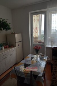 Продажа однокомнатной квартиры в Одессе, на ул. Школьная 35, район Пересыпский фото 2