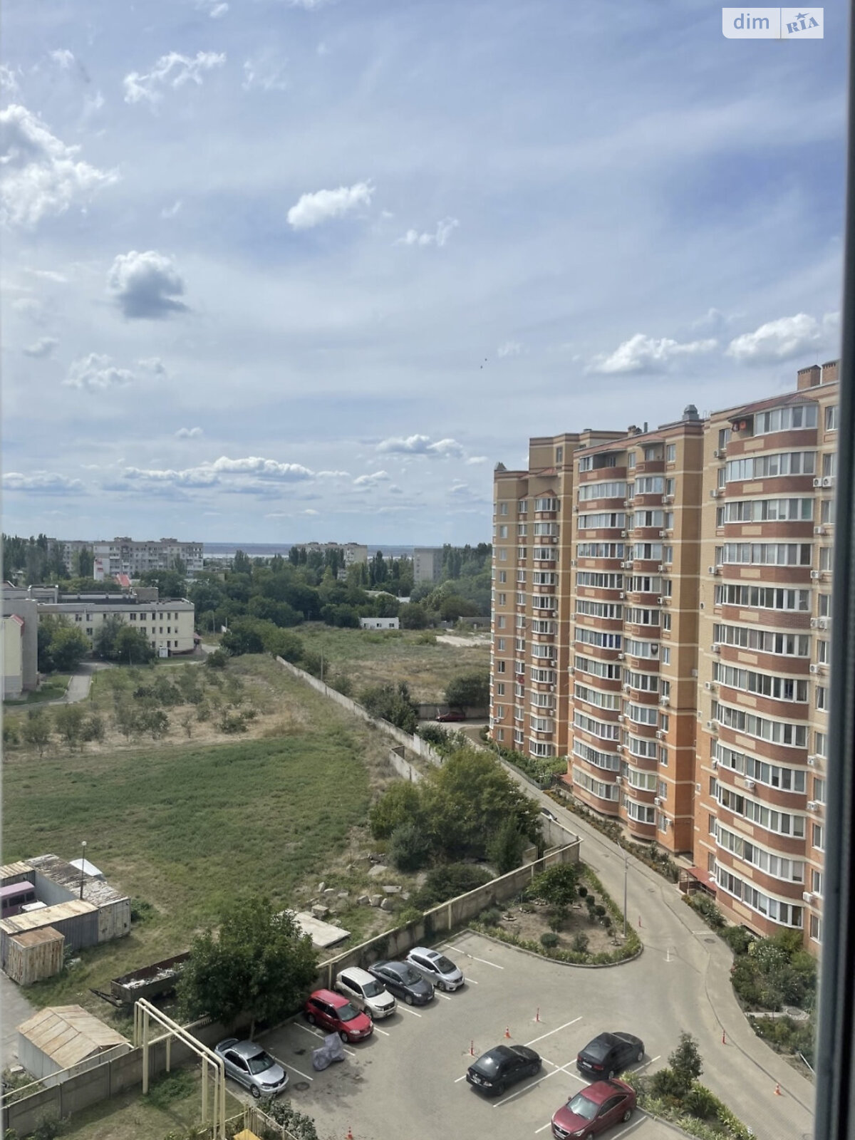 Продажа однокомнатной квартиры в Одессе, на ул. Школьная, район Пересыпский фото 1 Продажа однокомнатной квартиры в Одессе, на ул. Школьная, район Пересыпский фото 1