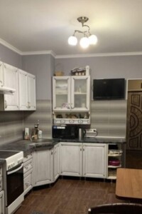 Продаж однокімнатної квартири в Одесі, на вул. Шкільна, район Пересипський фото 2