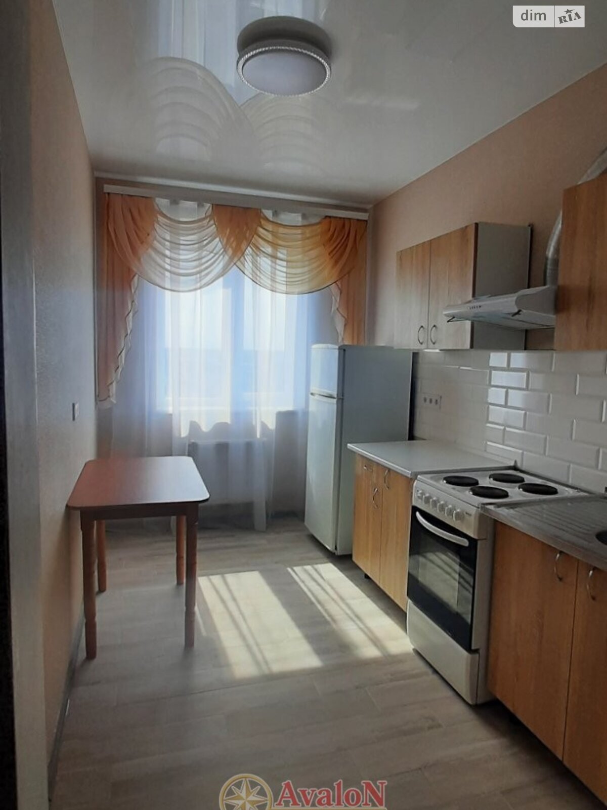 Продажа однокомнатной квартиры в Одессе, на ул. Штилевая 1, район Пересыпский фото 1