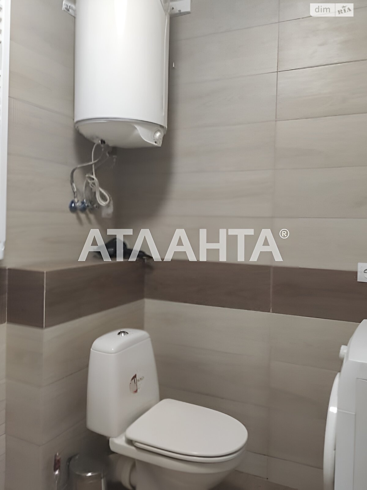 Продаж двокімнатної квартири в Одесі, на вул. Штильова 1, район Пересипський фото 1 Продаж двокімнатної квартири в Одесі, на вул. Штильова 1, район Пересипський фото 1