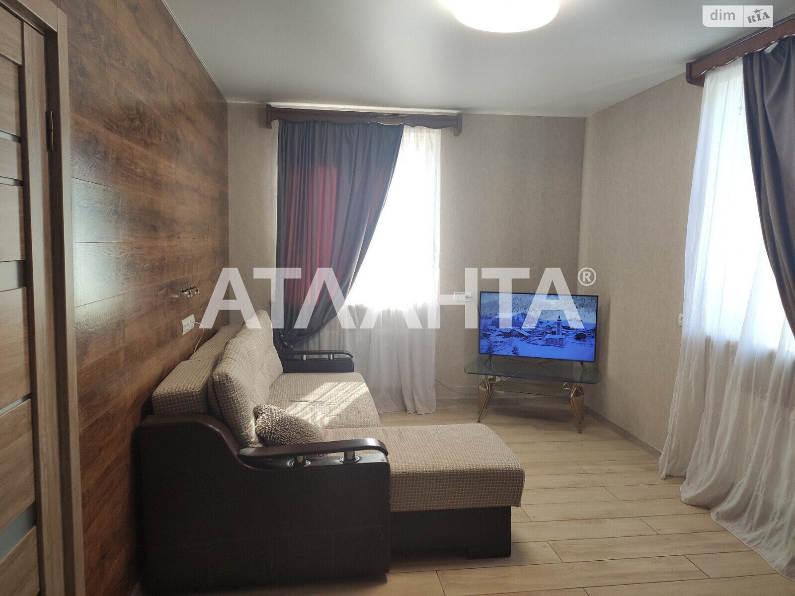 Продаж двокімнатної квартири в Одесі, на вул. Штильова 1, район Пересипський фото 1 Продаж двокімнатної квартири в Одесі, на вул. Штильова 1, район Пересипський фото 1