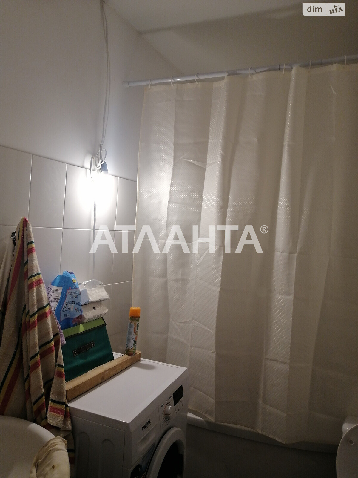 Продаж двокімнатної квартири в Одесі, на вул. Штильова 1, район Пересипський фото 1 Продаж двокімнатної квартири в Одесі, на вул. Штильова 1, район Пересипський фото 1