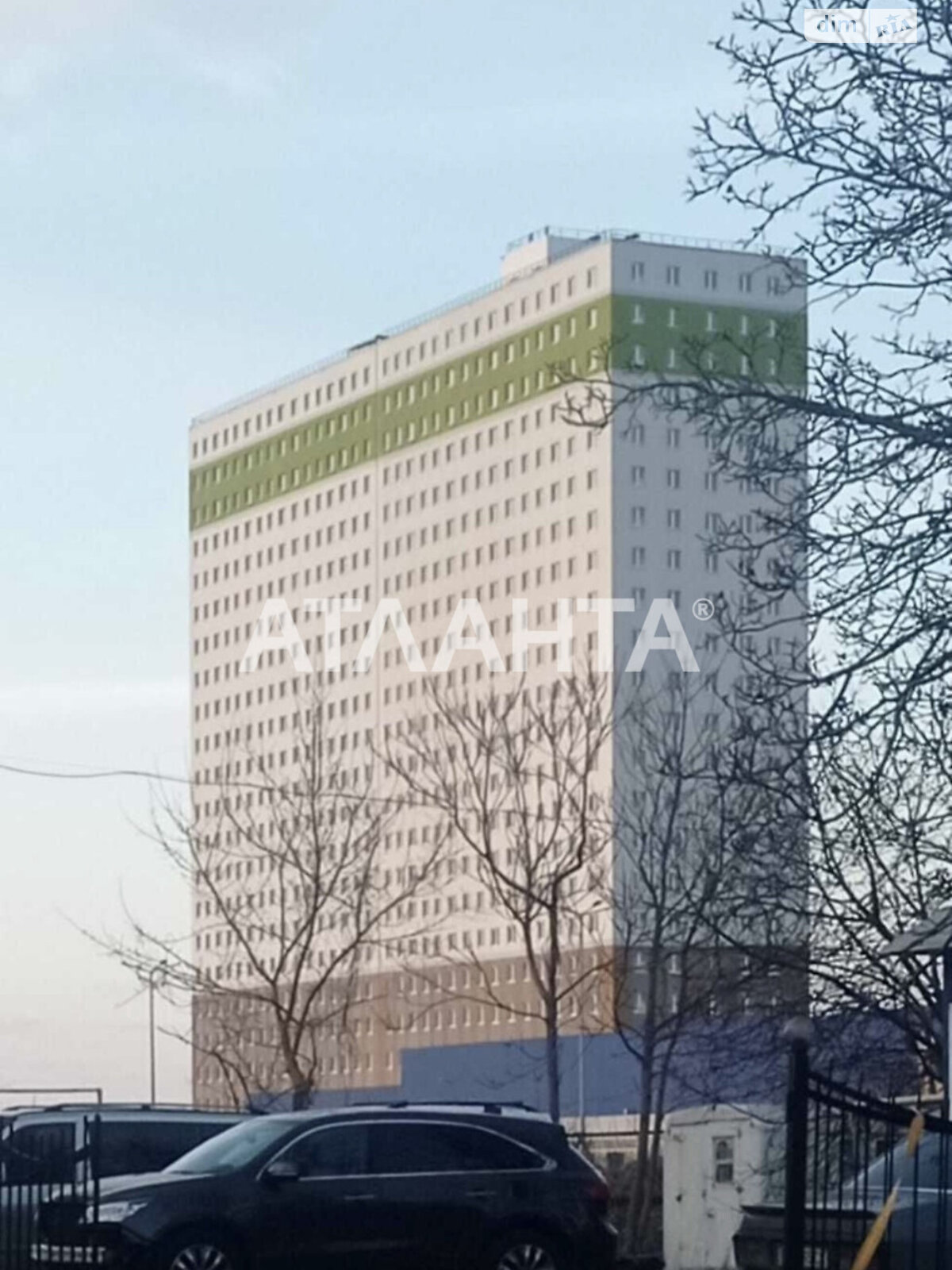 Продажа однокомнатной квартиры в Одессе, на ул. Штилевая, район Пересыпский фото 1 Продажа однокомнатной квартиры в Одессе, на ул. Штилевая, район Пересыпский фото 1