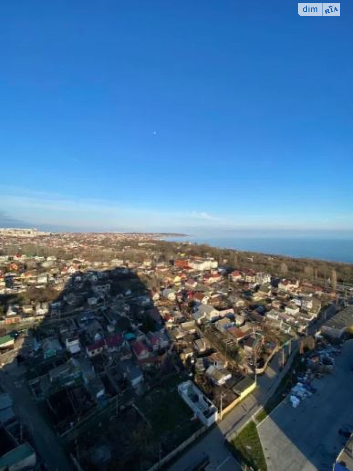 Продажа однокомнатной квартиры в Одессе, на ул. Штилевая, район Пересыпский фото 1 Продажа однокомнатной квартиры в Одессе, на ул. Штилевая, район Пересыпский фото 1