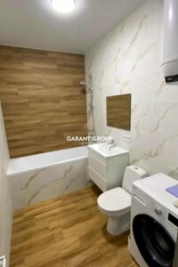 Продажа однокомнатной квартиры в Одессе, на ул. Штилевая, район Пересыпский фото 2