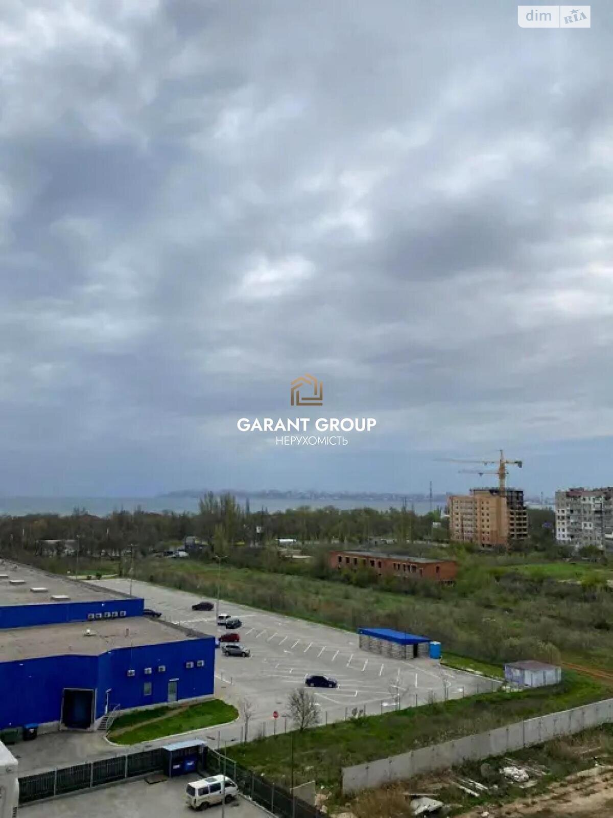 Продажа однокомнатной квартиры в Одессе, на ул. Штилевая, район Пересыпский фото 1 Продажа однокомнатной квартиры в Одессе, на ул. Штилевая, район Пересыпский фото 1