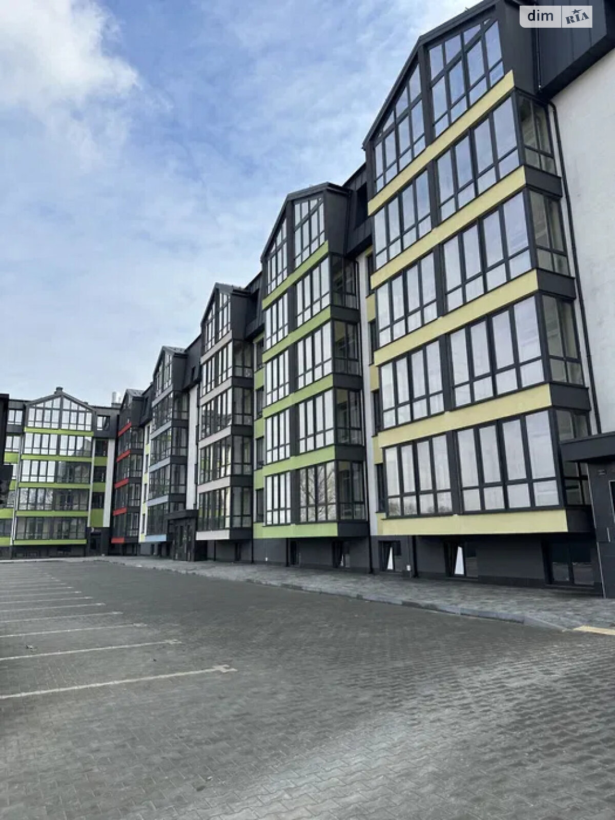 Продажа однокомнатной квартиры в Одессе, на ул. Слободская, район Пересыпский фото 1 Продажа однокомнатной квартиры в Одессе, на ул. Слободская, район Пересыпский фото 1