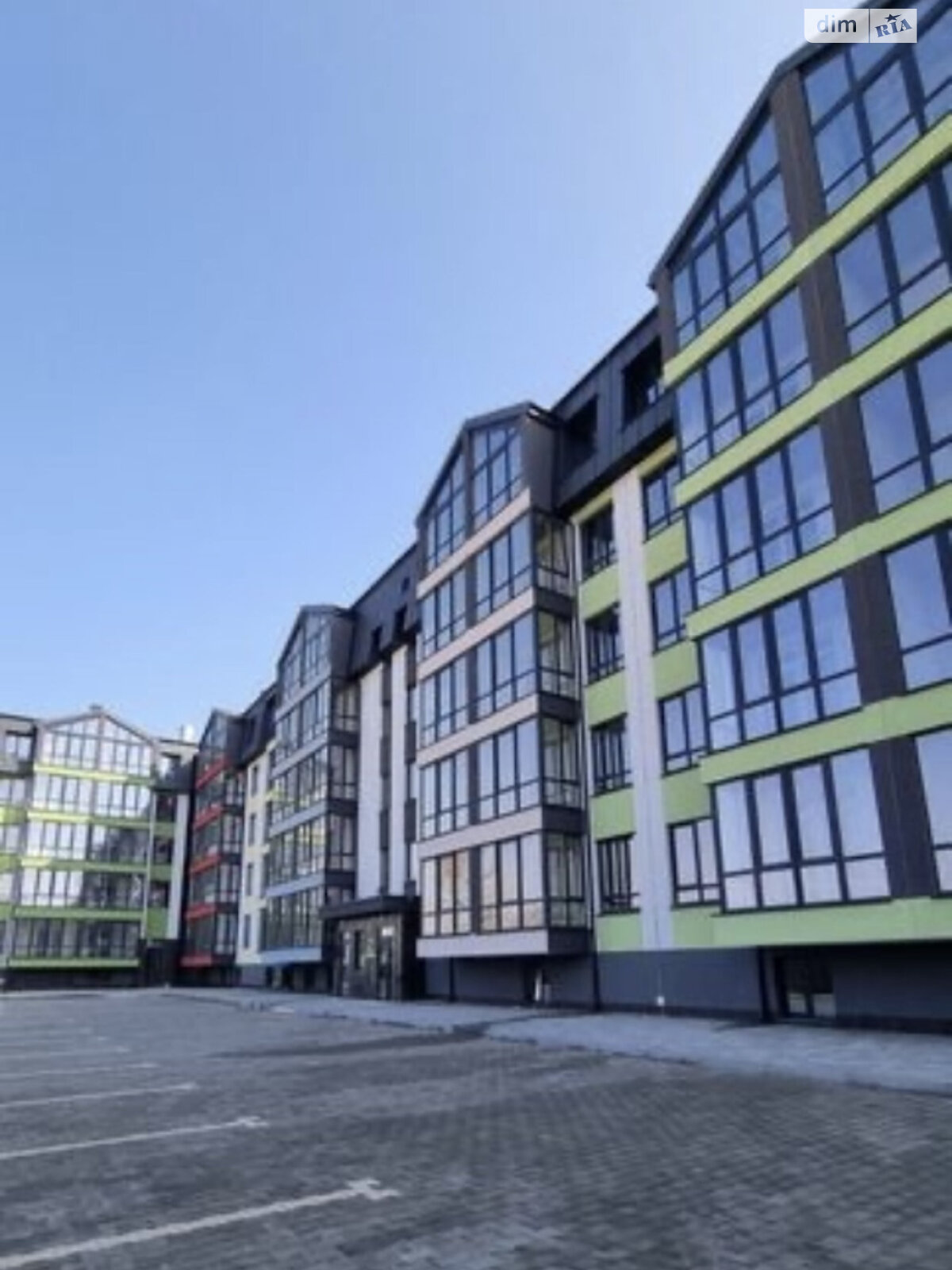 Продаж двокімнатної квартири в Одесі, на вул. Слобідська, район Пересипський фото 1 Продаж двокімнатної квартири в Одесі, на вул. Слобідська, район Пересипський фото 1