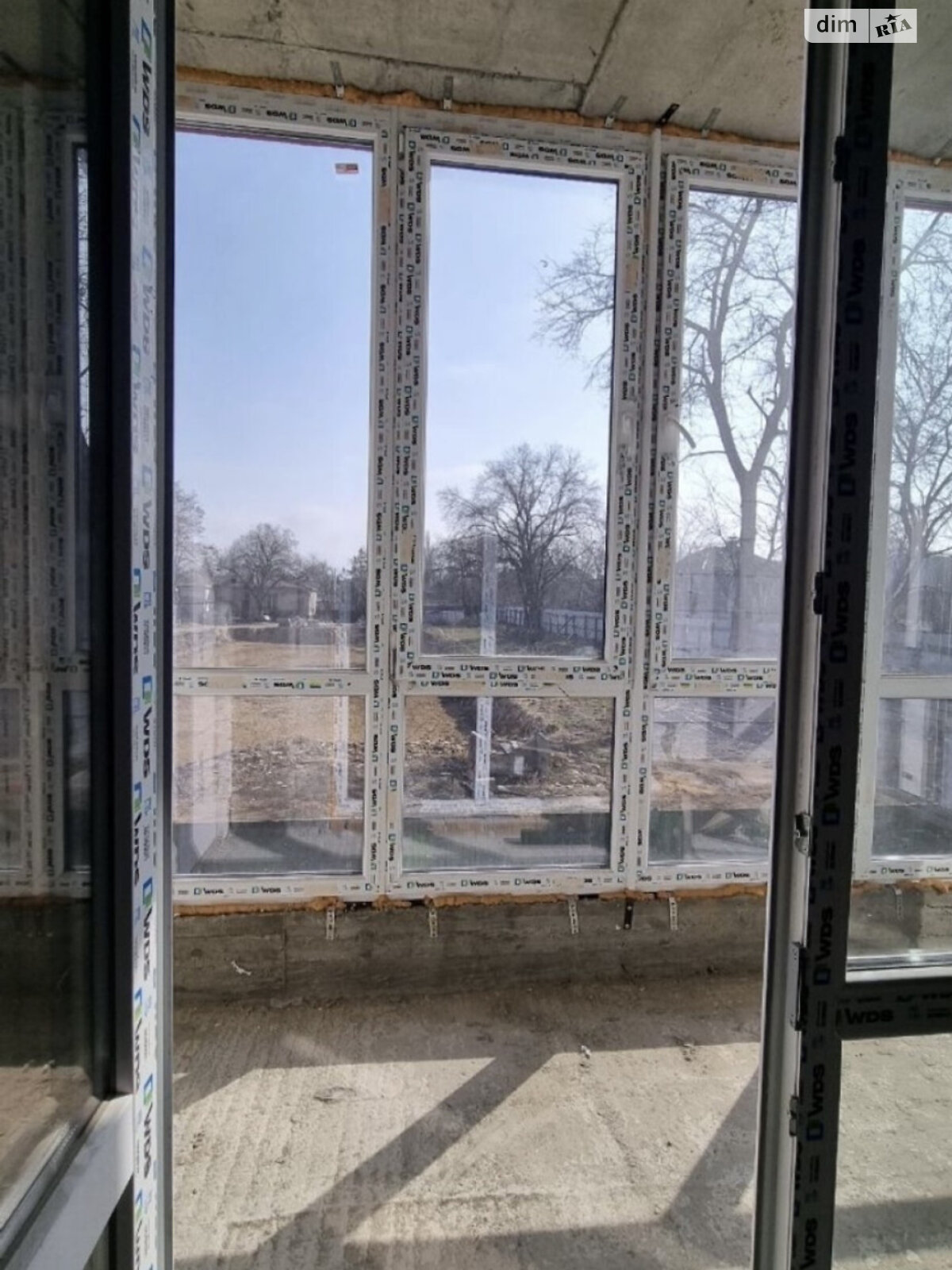Продаж двокімнатної квартири в Одесі, на вул. Слобідська, район Пересипський фото 1 Продаж двокімнатної квартири в Одесі, на вул. Слобідська, район Пересипський фото 1