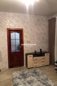 Продаж двокімнатної квартири в Одесі, на 1-а вул. Сортувальна, район Пересипський фото 2