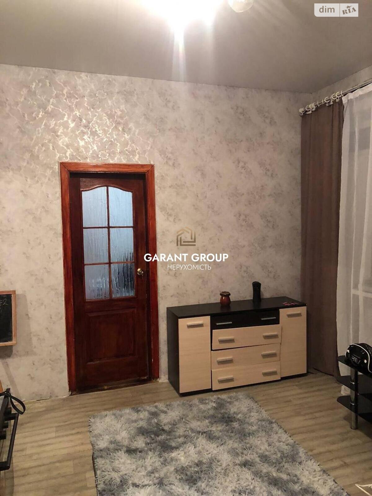 Продаж двокімнатної квартири в Одесі, на 1-а вул. Сортувальна, район Пересипський фото 1 Продаж двокімнатної квартири в Одесі, на 1-а вул. Сортувальна, район Пересипський фото 1