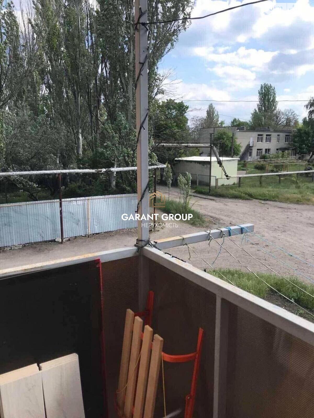 Продаж двокімнатної квартири в Одесі, на 1-а вул. Сортувальна, район Пересипський фото 1 Продаж двокімнатної квартири в Одесі, на 1-а вул. Сортувальна, район Пересипський фото 1