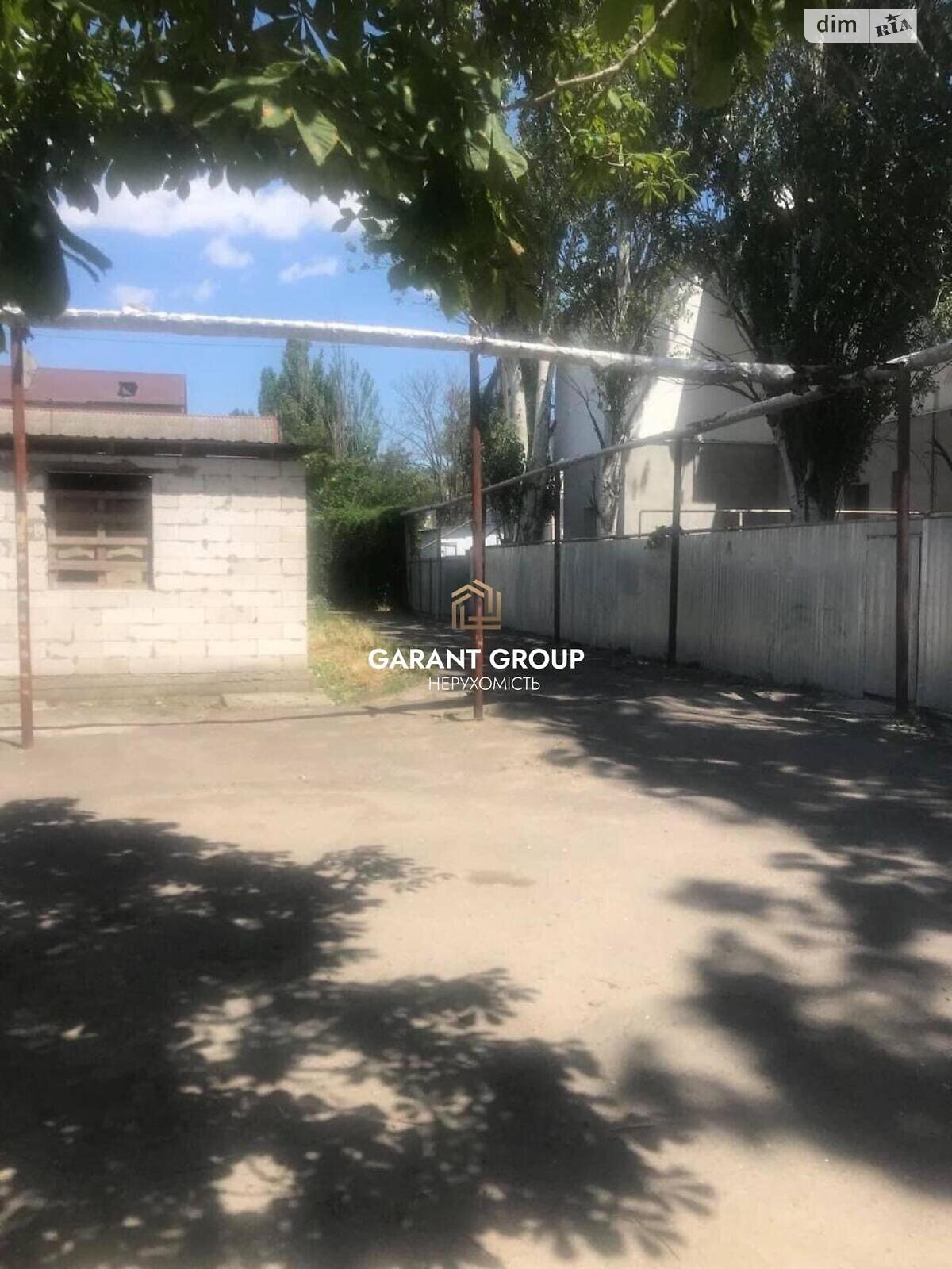 Продаж двокімнатної квартири в Одесі, на 1-а вул. Сортувальна, район Пересипський фото 1 Продаж двокімнатної квартири в Одесі, на 1-а вул. Сортувальна, район Пересипський фото 1