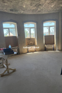 Продажа трехкомнатной квартиры в Крыжановка, на вулиця Руанська, фото 2 Продажа трехкомнатной квартиры в Крыжановка, на вулиця Руанська, фото 2